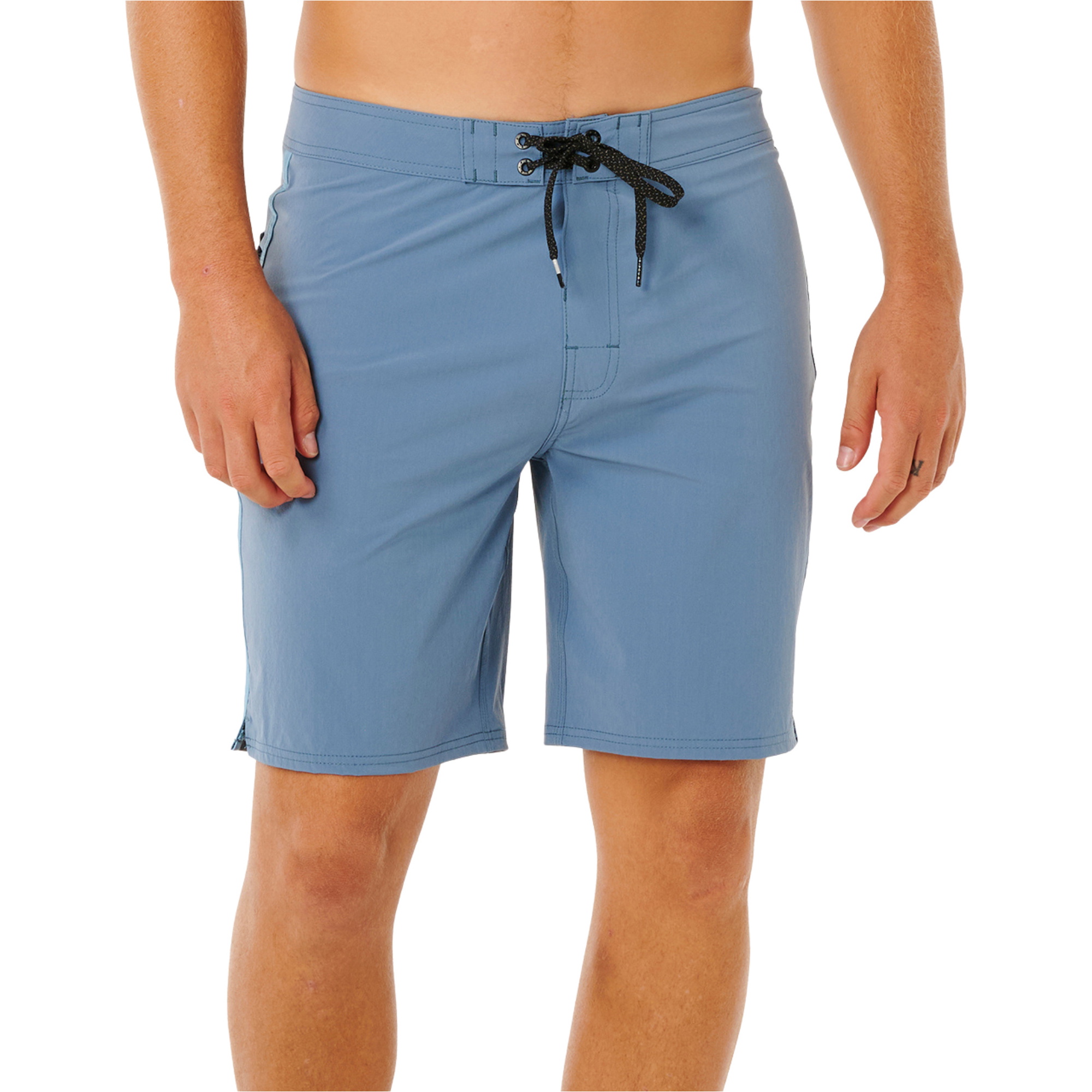 2026 Rip Curl Mirage Core Cordura 19